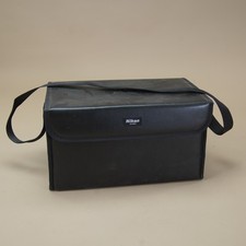Nikon r1c1 macro for sale  Duluth