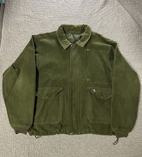 Filson c.c. seattle for sale  Chicago