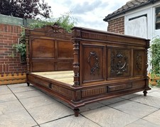 Gorgeous 19th century for sale  SUNBURY-ON-THAMES