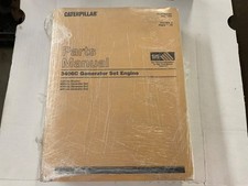 Caterpillar cat 3406c for sale  Frazeysburg