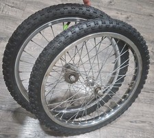 Vintage cmc steel for sale  West Valley City