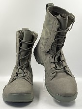 Nike sfb field for sale  Clarksville
