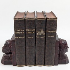 Vintage books odhams for sale  ST. NEOTS