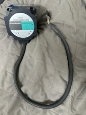 brushless dc motor for sale brushless dc motor for sale West Covina