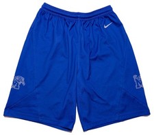Nike memphis tigers for sale  Winter Park