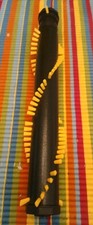 Escova de rolo Eureka genérica da mais alta qualidade 12,5" caixa aberta/sem caixa EC125 estampada, usado comprar usado  Enviando para Brazil
