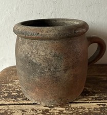 Early 20th century for sale  EAST COWES