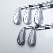 Used mizuno jpx for sale  WINDLESHAM