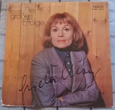 3x12 vinyl schallplatten gebraucht kaufen  Köln