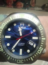 relogio atlantis masculino comprar usado relogio atlantis masculino comprar usado  Enviando para Brazil