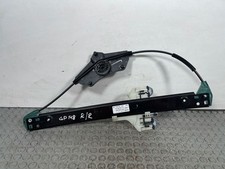 Audi 2023 rear for sale  UK