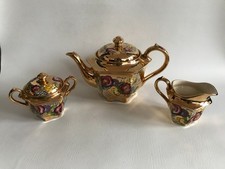 Sadler pattern 1692 for sale  PRESTON