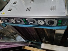 lpg pizza oven for sale lpg pizza oven for sale READING