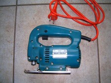 Stichsäge black decker gebraucht kaufen  Füssen