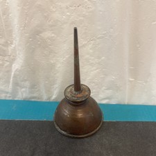 Vintage miniature metal for sale  Cedar Rapids