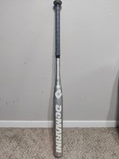 Demarini one misery for sale  Arlington