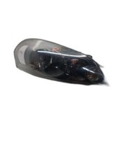 Passenger headlight vin for sale  Seymour