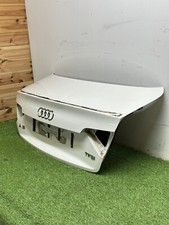 2013 2016 audi for sale  ROTHERHAM