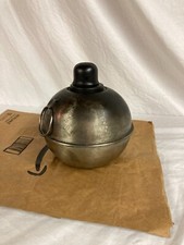 table deck lamp for sale table deck lamp for sale Oxford