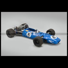 Photo .012019 matra d'occasion  Martinvast