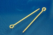 Wechselstab 35mm 925 gebraucht kaufen  Mögglingen