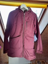 Schöne pinea damen gebraucht kaufen  Viernheim