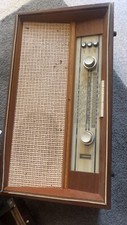 telefunken opus d'occasion telefunken opus d'occasion Pithiviers