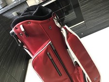 Penfold golf sunday for sale  COVENTRY