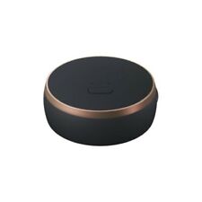 vodafone curve tracker for sale vodafone curve tracker for sale MIDHURST