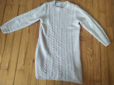 Robe ans cyrillus d'occasion  Colombes