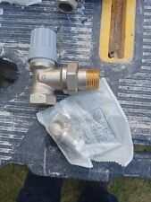 Danfoss randall 013g0023 for sale  SCUNTHORPE