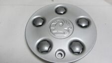 90445785 vauxhall opel for sale  TELFORD