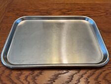 Vtg vollrath shallow for sale  Cary