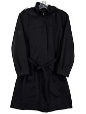 Lululemon apres coat for sale  Bowie