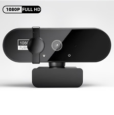 Webcam 1080p mini for sale  Ambler