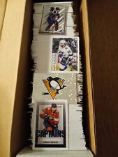 2022 topps nhl for sale  USA