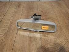 Innenspiegel audi 4f0857511 gebraucht kaufen  Grimma