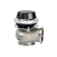 Turbosmart external wastegate for sale  WREXHAM