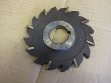 Horizontal side face for sale  UK