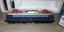 Roco 43791 locomotiva usato  Spedire a Italy