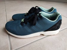 Baskets adidas originals d'occasion Baskets adidas originals d'occasion  Sucy-en-Brie