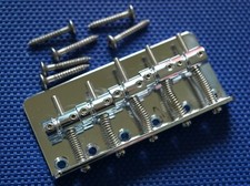 Name bass bridge gebraucht kaufen  Oldenburg (Oldenburg)