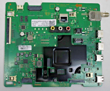 TV LED/LCD 50" SAMSUNG QN50Q60TAF PLACA PRINCIPAL BN94-15731Q comprar usado  Enviando para Brazil