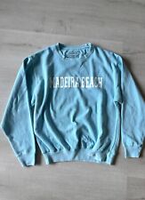 Ragwear madeira beach d'occasion  Expédié en Belgium