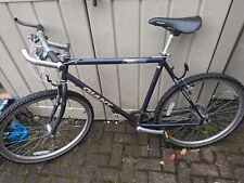 Giant boulder 510 for sale  LIVERPOOL