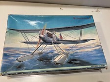 Classic airframes heinkel for sale  YEOVIL
