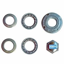 Hmparts steering head d'occasion  Expédié en Belgium