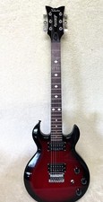 Schecter diamond series for sale  Somerset