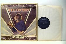 Usado, ROD STEWART every picture tells a story LP EX/EX- 6338 063, vinyl, album, insert comprar usado  Enviando para Brazil