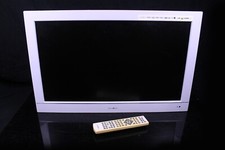 Reflexion ldd 2751 gebraucht kaufen  Dresden